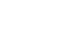 Styliste Carpentras